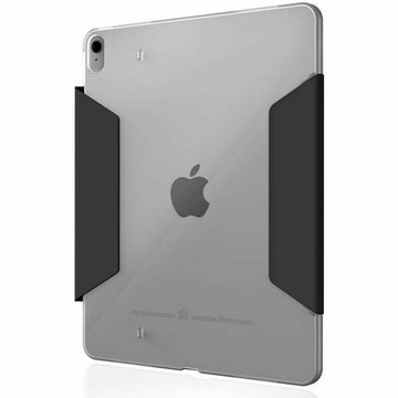 13in M2 Studio Magnetic Cover Case for iPad Air - Black