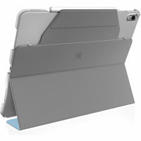iPad Air 13in M2 Model Lightweight Protective Case