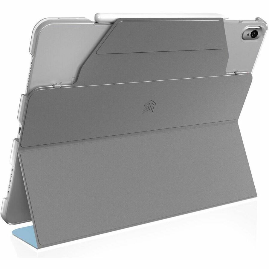 iPad Air 13in M2 Model Lightweight Protective Case