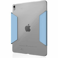 iPad Air 13in M2 Model Lightweight Protective Case