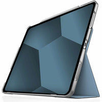 iPad Air 13in M2 Model Lightweight Protective Case