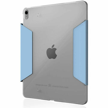 iPad Air 13in M2 Model Lightweight Protective Case