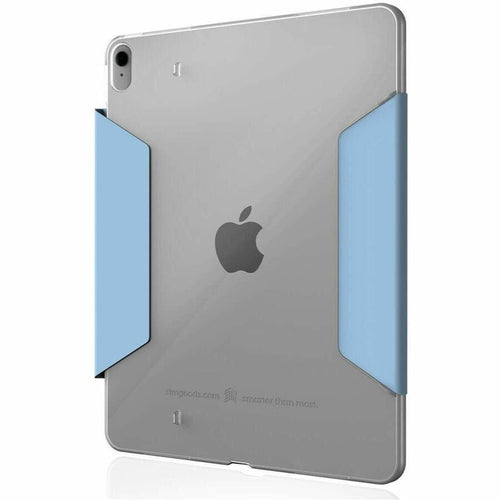 Stm - Stm iPad Air 13in M2 Model Lightweight Protective Case