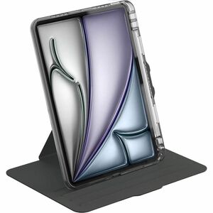 Clear Case for iPad Pro 11-inch M4