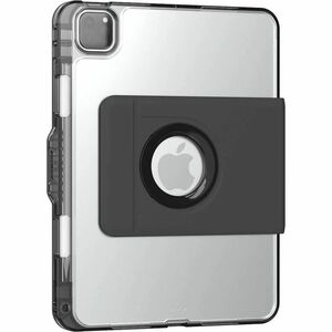 Clear Case for iPad Pro 11-inch M4