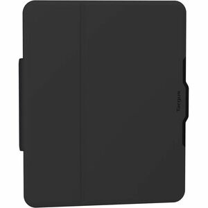 Clear Case for iPad Pro 13-inch M4