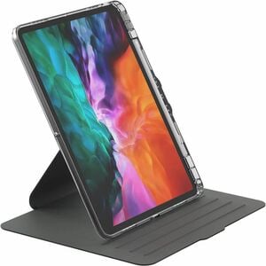 Clear Case for iPad Pro 13-inch M4