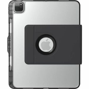 Clear Case for iPad Pro 13-inch M4