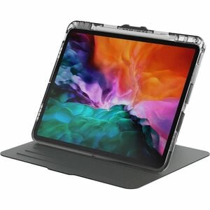 Clear Case for iPad Pro 13-inch M4