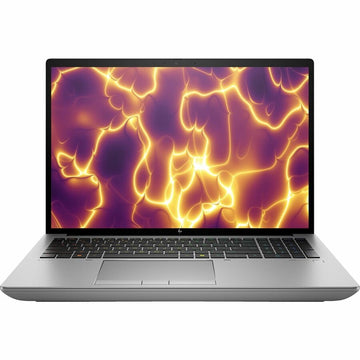 ZBFG11 16 i7-14700HX 32GB 512GB 1000W Laptop