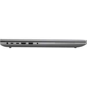 Zbook Power G11 Intel U9-185H 16 QHD Low Blue Light, 64GB RAM, 1TB PCIe SSD, Nvidia RTX 3000ada 8GB, 4G WWAN, IR Web Cam, Fingerprint Reader, Win 11 Pro
