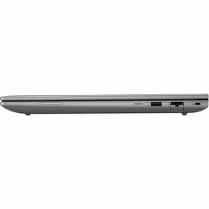 Zbook Power G11 Intel U9-185H 16 QHD Low Blue Light, 64GB RAM, 1TB PCIe SSD, Nvidia RTX 3000ada 8GB, 4G WWAN, IR Web Cam, Fingerprint Reader, Win 11 Pro