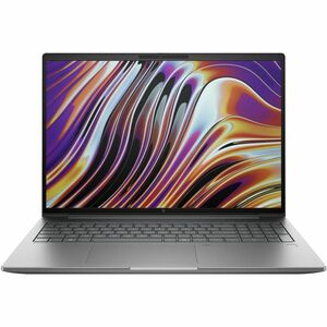 Zbook Power G11 AMD Ryzen 9 Pro 8945HS, 16 QHD Low Blue Light, RAM 32GB DDR5 5600, PCIe SSD 1TB NVMe, Nvidia RTX 3000ada 4G, WWAN IR Web Cam, Fingerprint Reader, Win 11 Pro