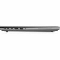 G11 Intel U7-155H 16 Touch UWVA, 32GB DDR5, 1TB NVMe SSD, Nvidia A2000 8GB, IR Web Cam, No vPro, Fingerprint Reader, Win 11 Pro