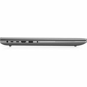 G11 Intel U7-155H 16 Touch UWVA, 32GB DDR5, 1TB NVMe SSD, Nvidia A2000 8GB, IR Web Cam, No vPro, Fingerprint Reader, Win 11 Pro