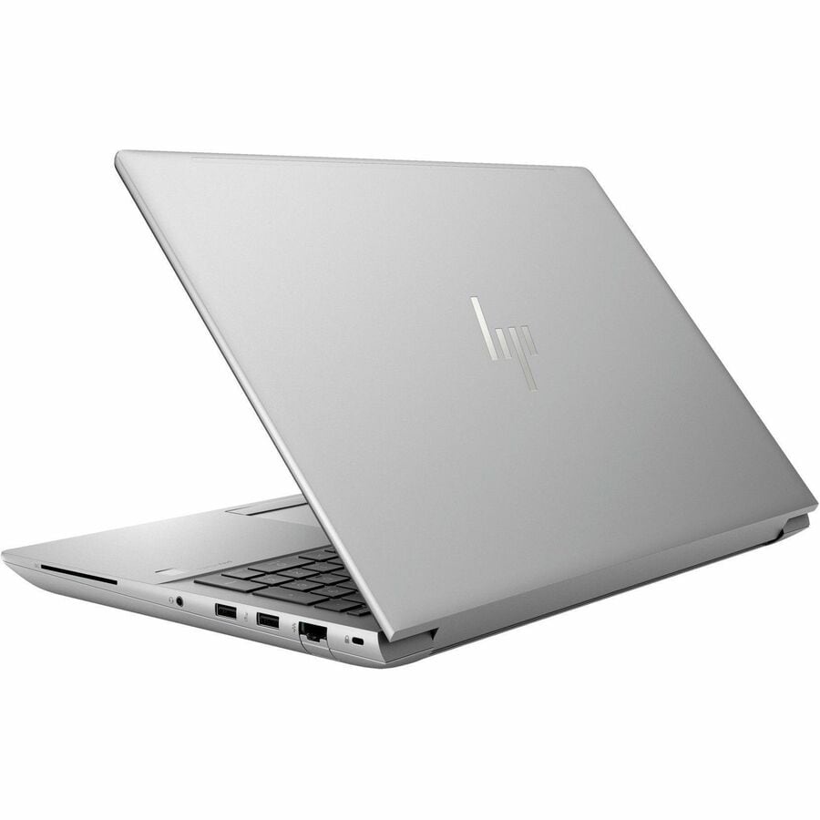 ZBFG11 16inch I7-14700HX 32GB 1TB Workstation Laptop