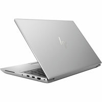 ZBFG11 16inch I7-14700HX 32GB 1TB Workstation Laptop