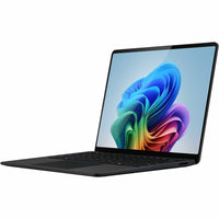 Surface Laptop 7 13.8in i5/16/512 Graphite Win 11 Pro