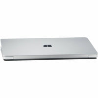 SURF LPT 7 Elite 16GB 256GB 15inch Plat W11P Laptop