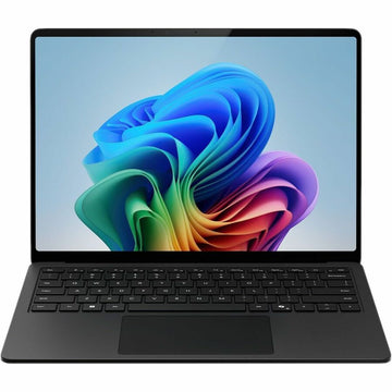 Surf LPT 7 15inch Elite 32GB 1TB Graphite Win11 Pro Laptop
