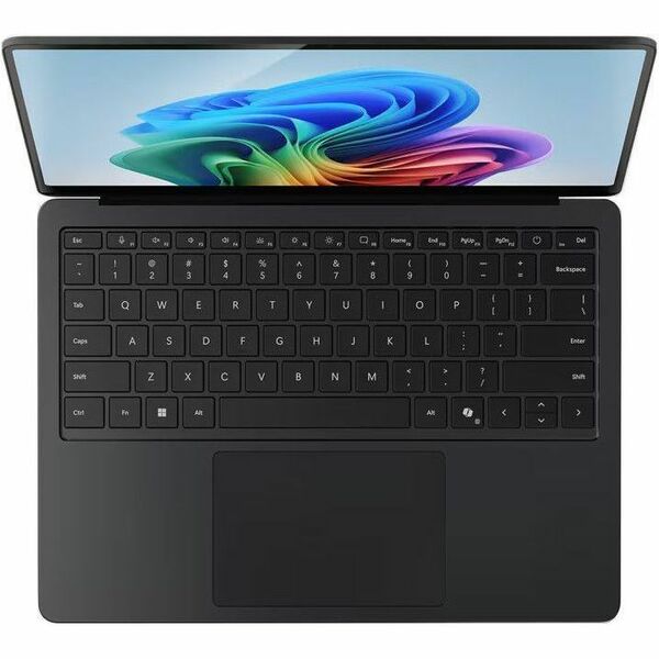 Surf LPT 7 15inch Elite 32GB 1TB Graphite Win11 Pro Laptop