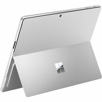 Surface Pro 11 13in 1TB Platinum Windows 11 Pro OLED Tablet