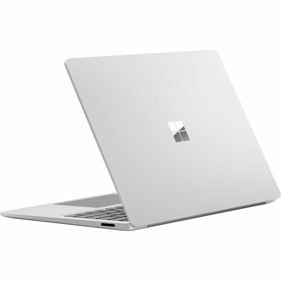 Surface Laptop 7 15in 16GB 512GB Platinum Windows 11 Pro