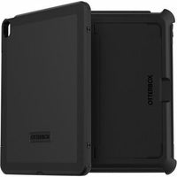 Apple iPad Air 13in Defender Case