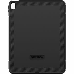 Apple iPad Air 13in Defender Case