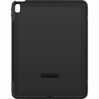 Apple iPad Air 13in Defender Case