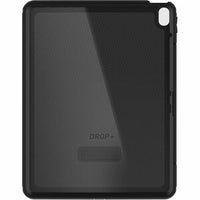 Apple iPad Air 13in Defender Case