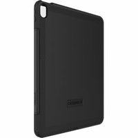 Apple iPad Air 13in Defender Case