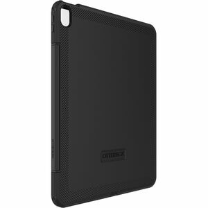 Apple iPad Air 13in Defender Case