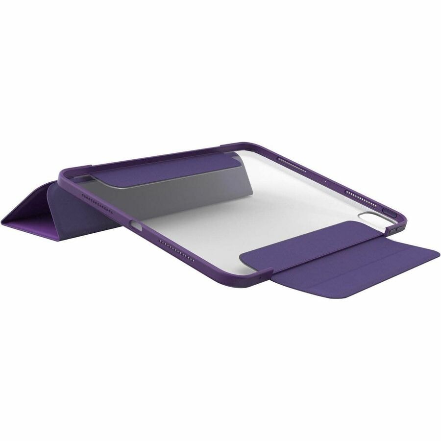 Symmetry Folio Protect Apple iPad Pro11in Case