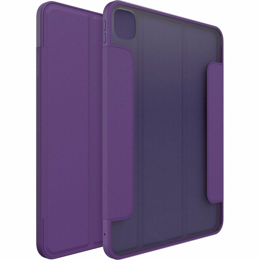 Symmetry Folio Protect Apple iPad Pro11in Case