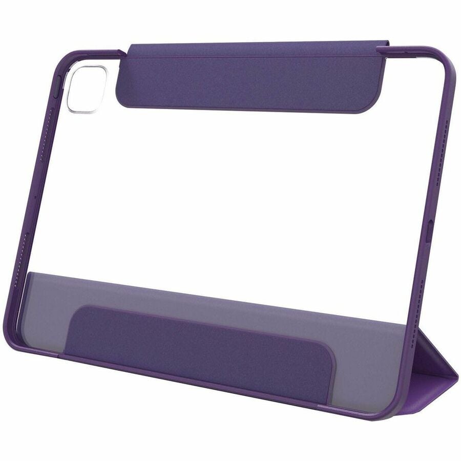 Symmetry Folio Protect Apple iPad Pro11in Case