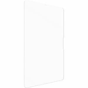 Premium Glass Screen Protector for Apple iPad Pro 11 inch