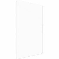 Premium Glass Screen Protector for Apple iPad Pro 11 inch