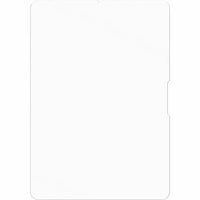 Premium Glass Screen Protector for Apple iPad Pro 11 inch