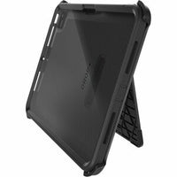 Defender iPad Pro 11-inch M4 Case