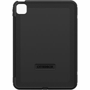 Defender iPad Pro 11-inch M4 Case