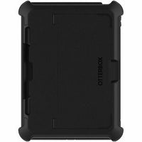 Defender iPad Pro 11-inch M4 Case