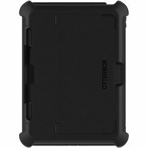 Defender iPad Pro 11-inch M4 Case