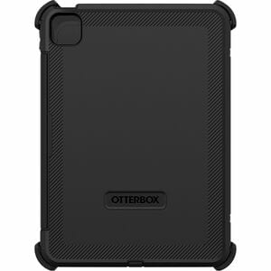 Defender iPad Pro 11-inch M4 Case