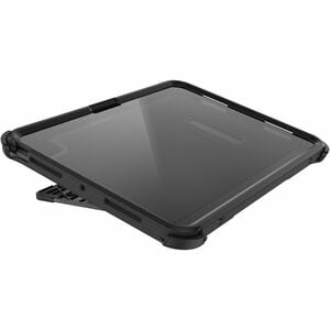 Defender iPad Pro 11-inch M4 Case