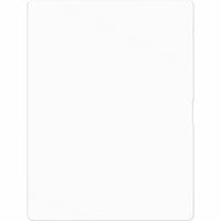 PremGlass 13in Screen Protector for Apple iPad Air