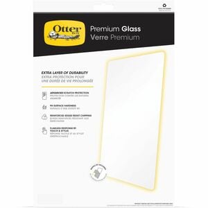 PremGlass 13in Screen Protector for Apple iPad Air