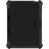 Defender Series iPad Air 11-inch M2 Case