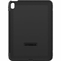 Defender Series iPad Air 11-inch M2 Case