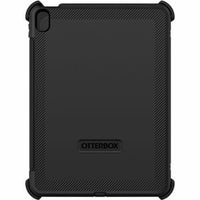 Defender Series iPad Air 11-inch M2 Case